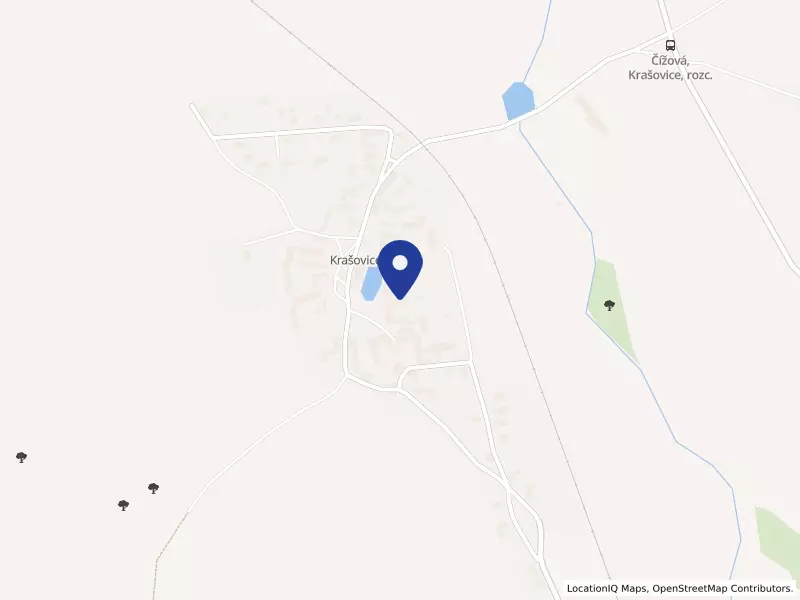 E-STAV s.r.o., 1, 39701 Čížová - Krašovice, IČO 27450503