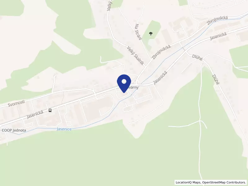 CLP Servis s.r.o., Vsetín, Jasenická 709, 75501 Vsetín - Vsetín, IČO 27786757