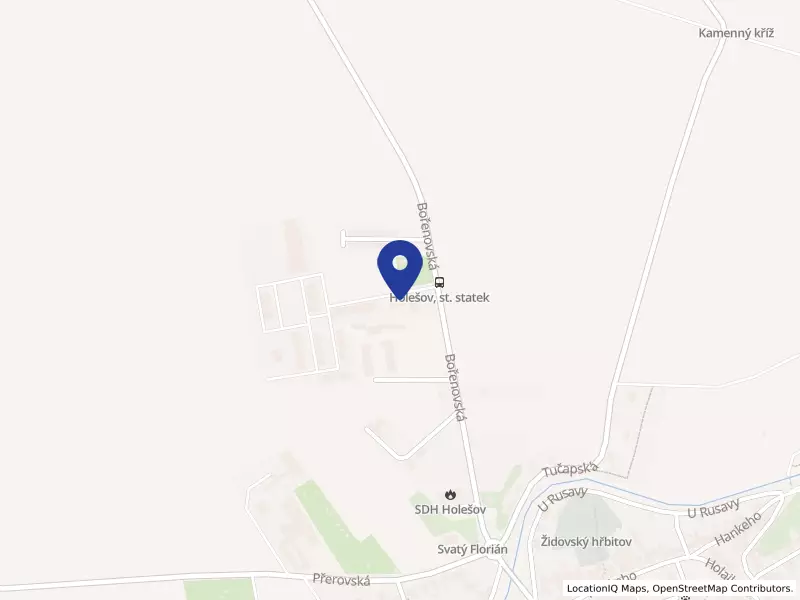 Drůbežárna Holešov spol. s r.o., Bořenovská 1356/11, 76901 Holešov - Holešov, IČO 46970142
