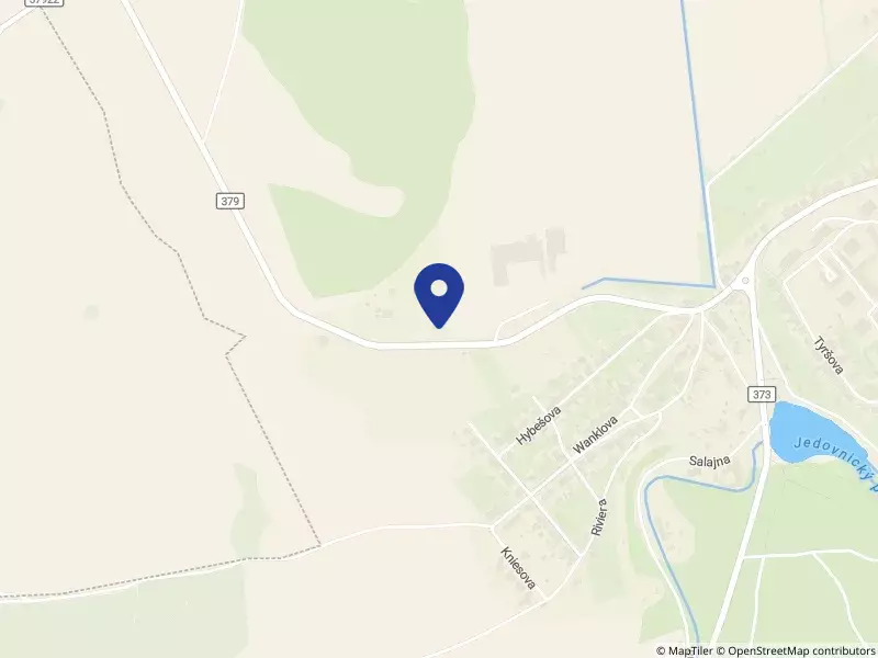 KAMA EXPO s.r.o., Jedovnice, Palackého 805, 67906 Jedovnice - Jedovnice, IČO 05019478