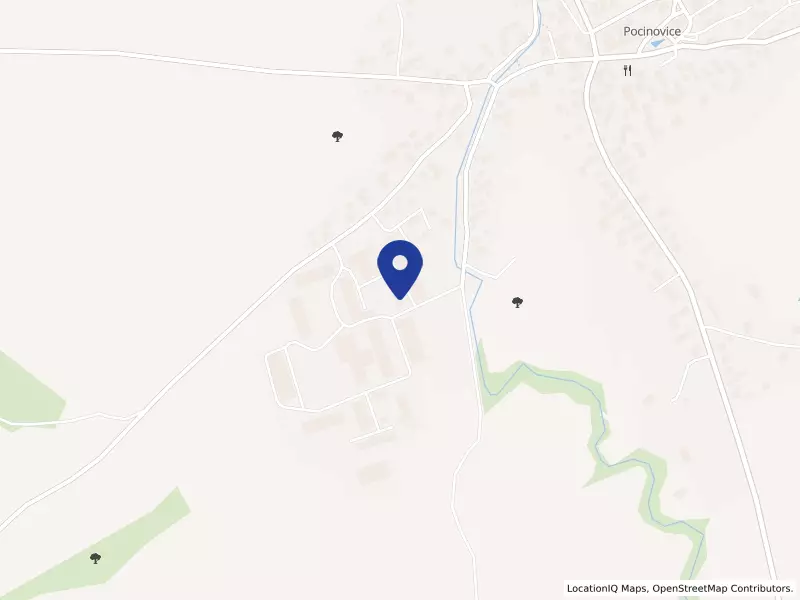 KOVOVÝROBA POCINOVICE s.r.o., 255, 34509 Pocinovice - Pocinovice, IČO 29112419