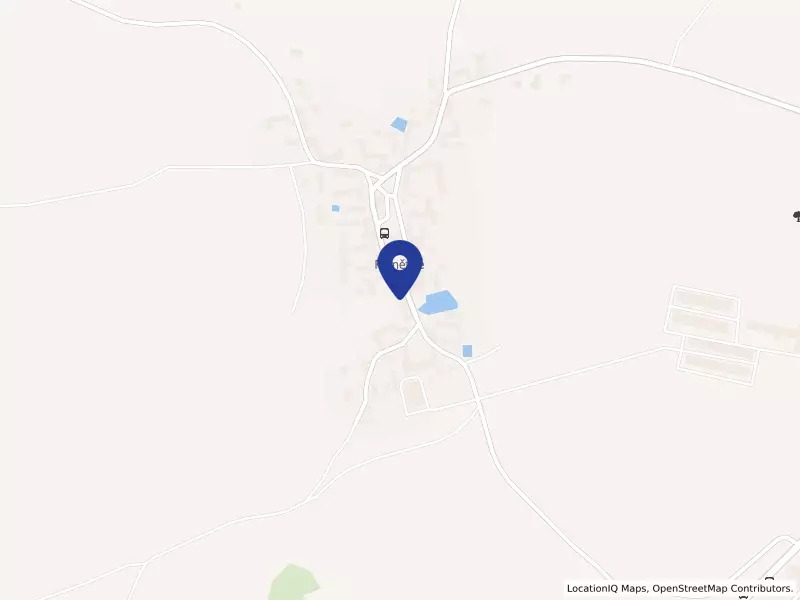 Družstvo MERYDIAN CZ, 40, 39701 Drhovle - Pamětice, IČO 28069935