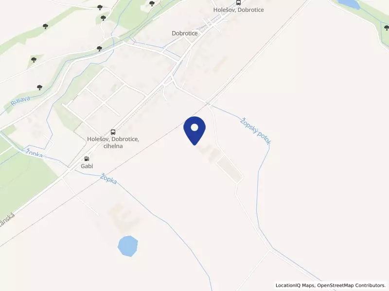 DASWELDER s.r.o., 150, 76901 Holešov - Dobrotice, IČO 06954987