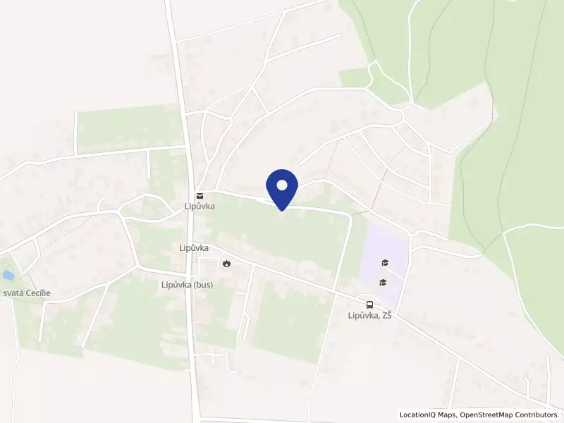 AsA-střechy s.r.o., Lipůvka, 405, 67922 Lipůvka - Lipůvka, IČO 03005925