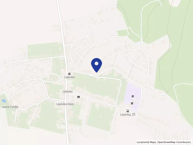 Moravia UPS s.r.o., 305, 67922 Lipůvka - Lipůvka, IČO 29208220