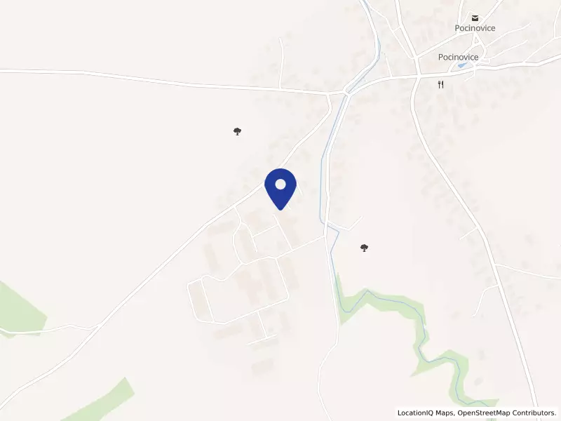WELPRO s.r.o., Pocinovice, 266, 34509 Pocinovice - Pocinovice, IČO 26409658
