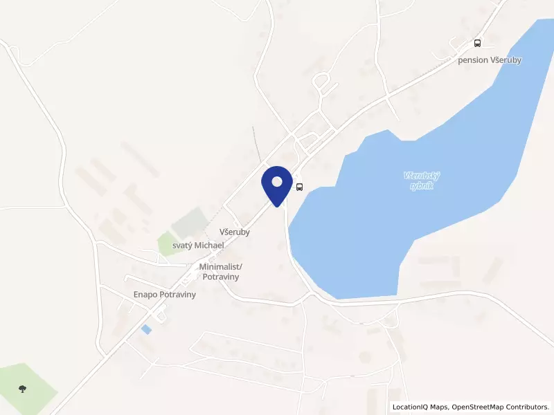 Základní škola Všeruby, okres Domažlice, příspěvková organizace, 70, 34507 Všeruby - Všeruby, IČO 60611421