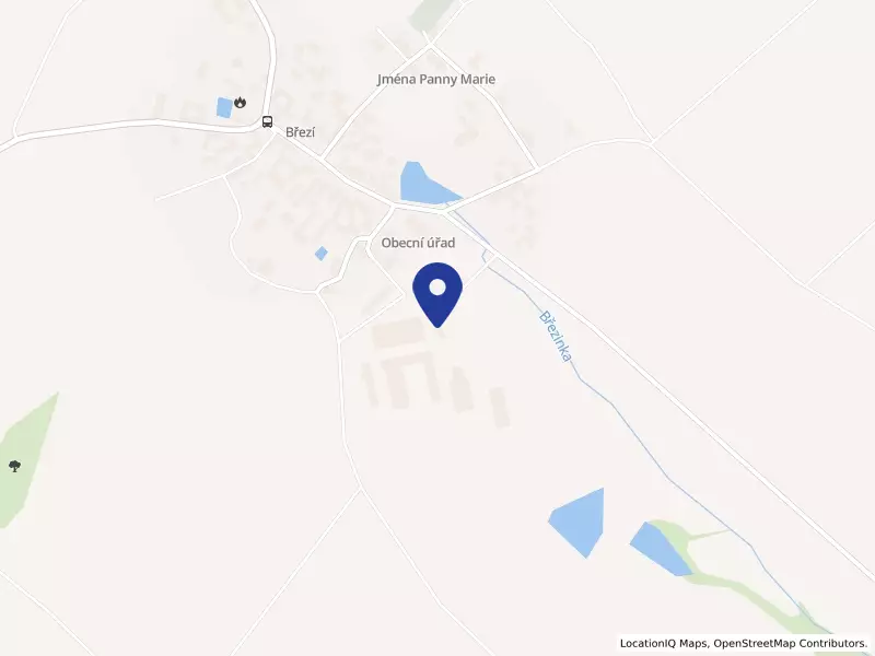 BPS Stanoviště s.r.o., 76, 59453 Březí - Březí, IČO 29313015