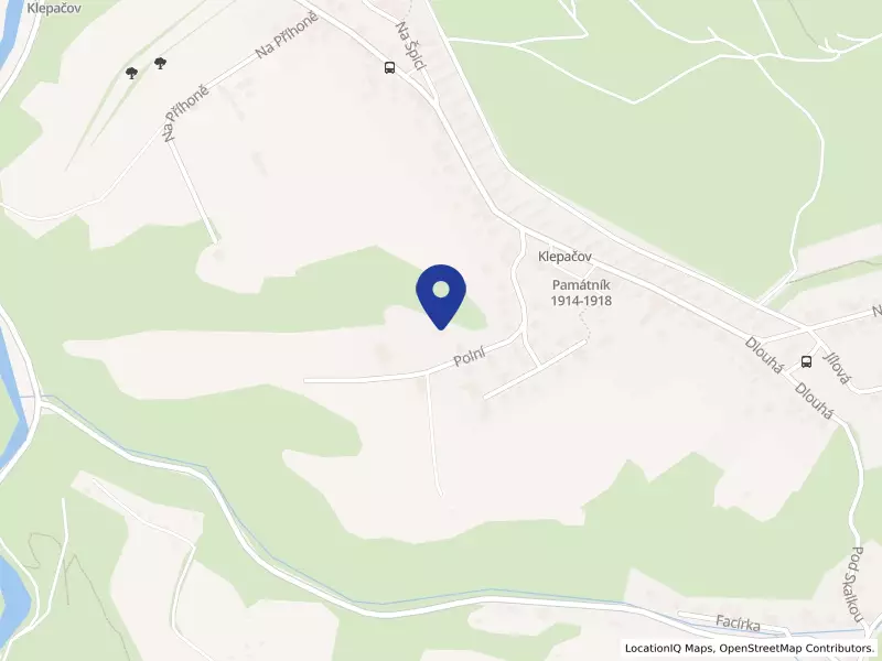 STATEK SAMSARA s.r.o., Polní 202, 67801 Blansko - Klepačov, IČO 28301994