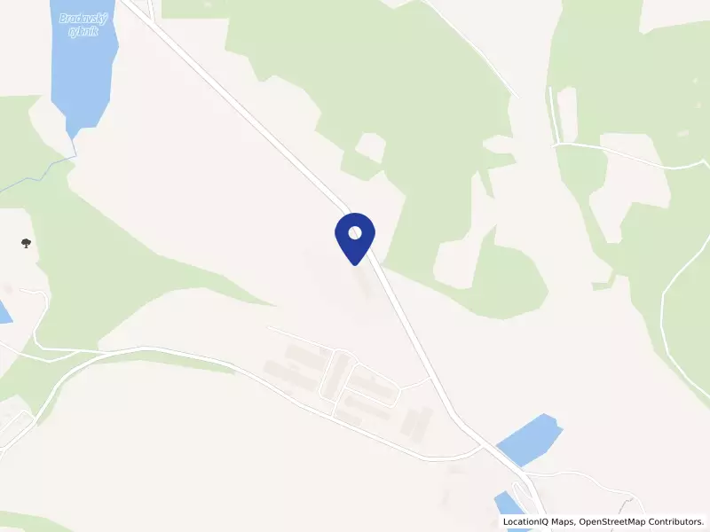 WÖLFLE s.r.o., 112, 34142 Zavlekov - Zavlekov, IČO 25201905