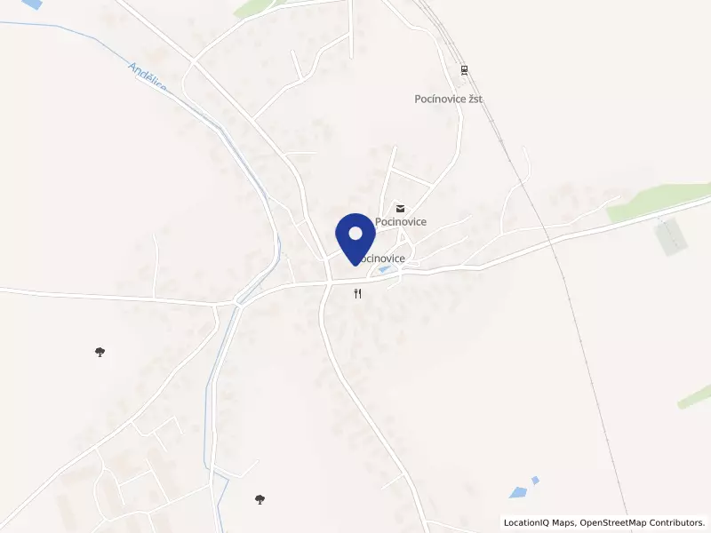 Základní škola a Mateřská škola Pocinovice, okres Domažlice, příspěvková organizace, Pocinovice, 135, 34509 Pocinovice - Pocinovice, IČO 75006081