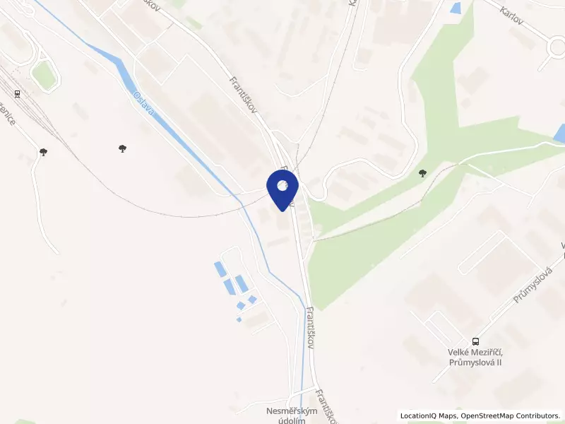 KABELOVÉ BUBNY A BEDNY, s.r.o., Františkov 88/10, 59401 Velké Meziříčí - Velké Meziříčí, IČO 46969691