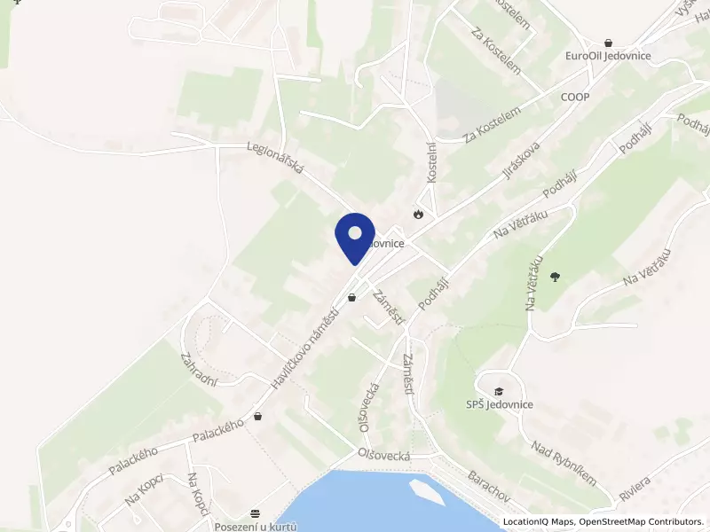 Agentura Jožka Zelený s.r.o., Havlíčkovo náměstí 128, 67906 Jedovnice - Jedovnice, IČO 03744141