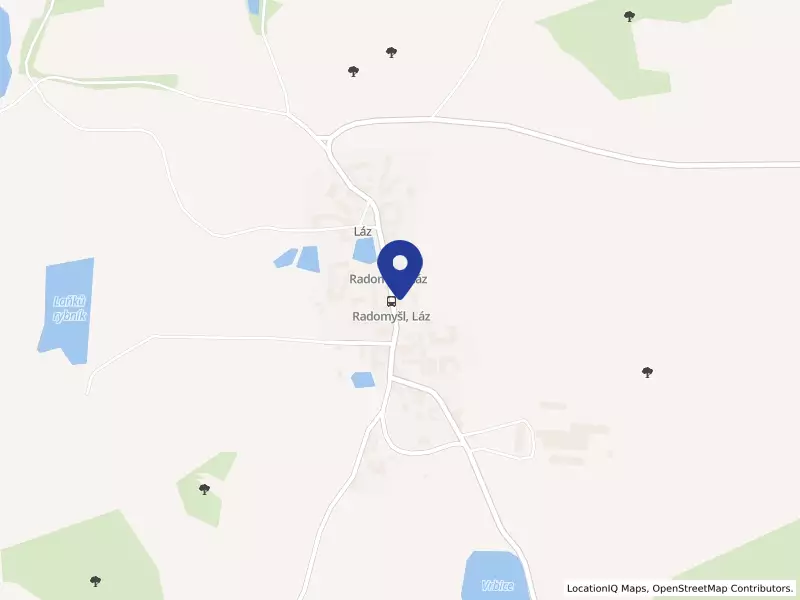 ABASTOR TRADE, s.r.o., 17, 38601 Radomyšl - Láz, IČO 03187021