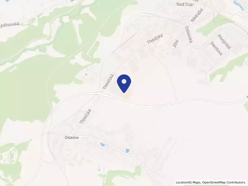Prysmian Kabely, s.r.o., Třebíčská 777/99, 59401 Velké Meziříčí - Velké Meziříčí, IČO 61251071