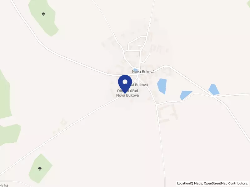 Statek u zvířátek, z.s., 3, 39301 Nová Buková - Nová Buková, IČO 02107589