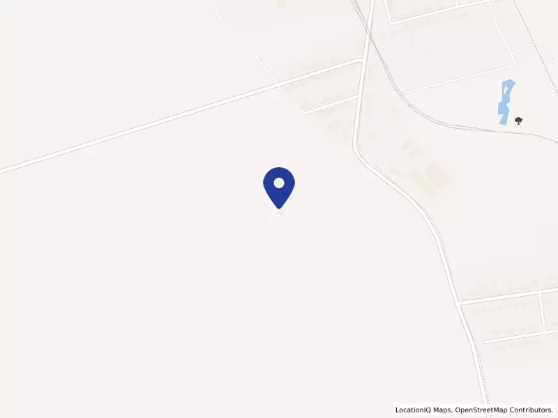 GARANTO s.r.o., 142, 79826 Doloplazy - Doloplazy, IČO 24207039