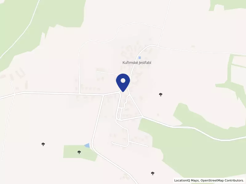 AUTO DOLI s.r.o., Kuřimské Jestřabí, 16, 59455 Kuřimské Jestřabí - Kuřimské Jestřabí, IČO 04802047