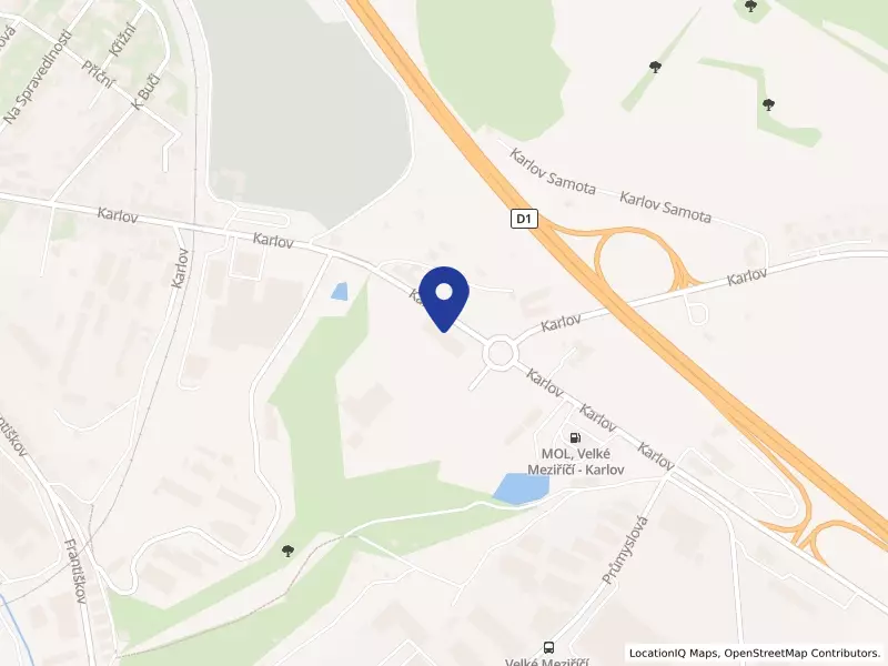 LEGRANT SERVICE s.r.o., Karlov 2223, 59401 Velké Meziříčí - Velké Meziříčí, IČO 03785530