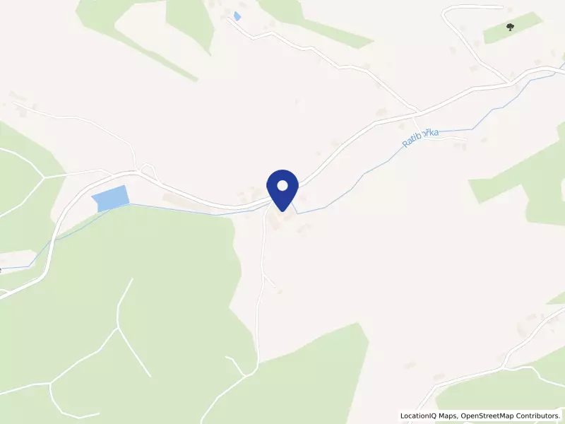 KwR Kovář, s.r.o., 500, 75622 Hošťálková - Hošťálková, IČO 63322641