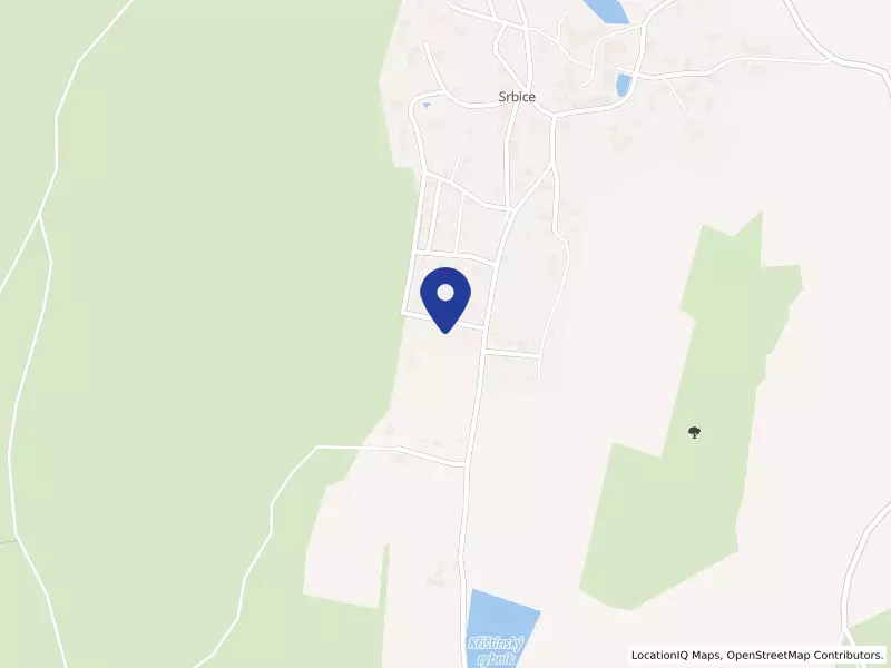 HVF NUWARA s.r.o., 52, 33901 Mochtín - Srbice, IČO 29162386