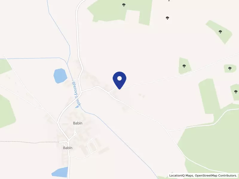 SANITKY.Herzig s.r.o., 38, 34101 Horažďovice - Babín, IČO 07698402