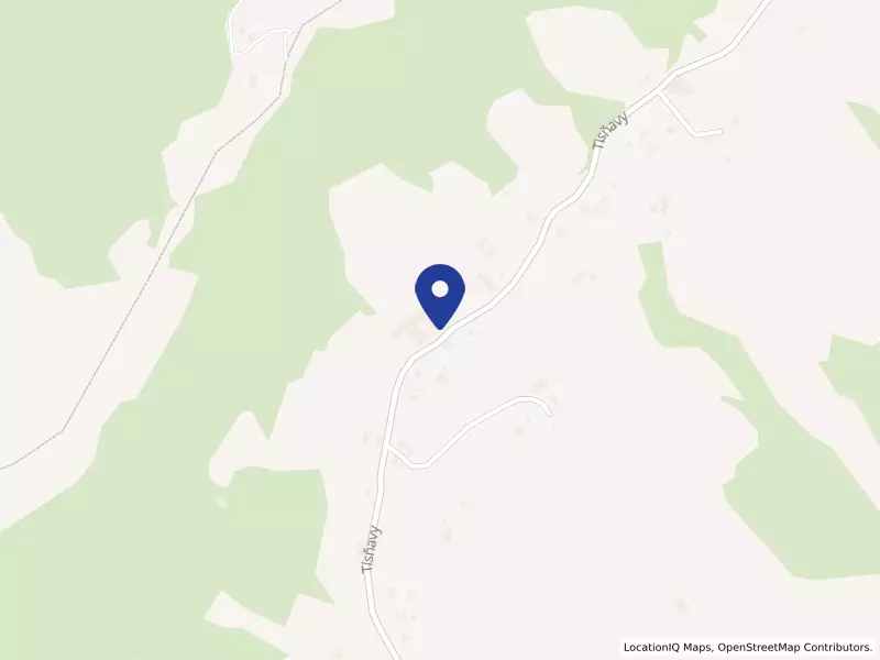 TP EUROokna s.r.o., 1066, 75606 Velké Karlovice - Malé Karlovice, IČO 25847597