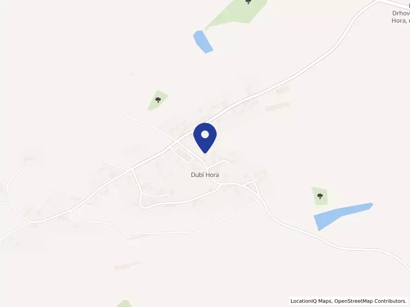 MABRA Group s.r.o., 32, 39701 Drhovle - Dubí Hora, IČO 08001634