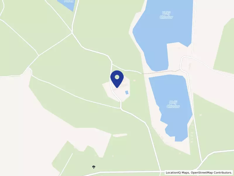 Základní škola a Střední škola Březejc, 13, 59401 Sviny - Sviny, IČO 48897574