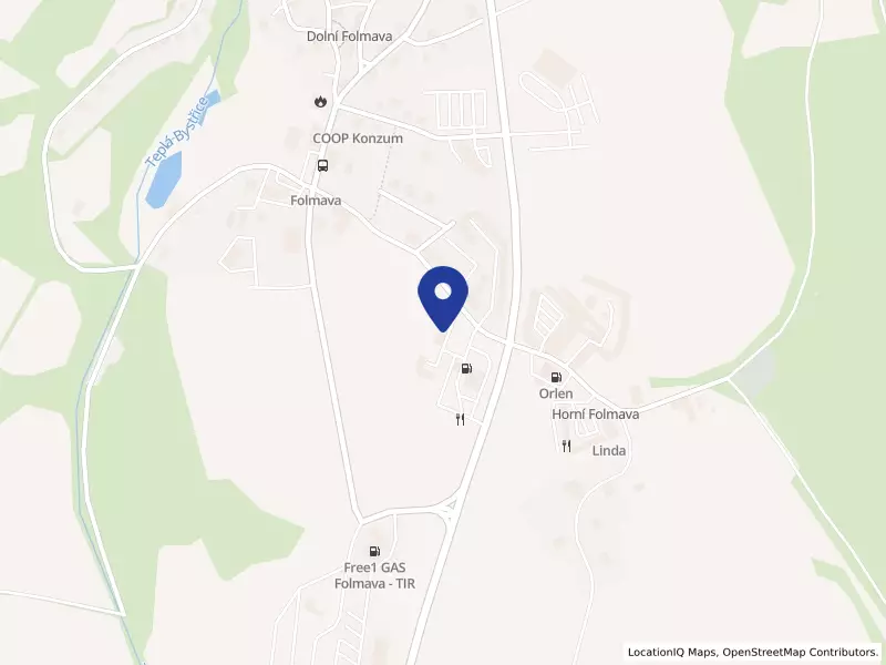 Phocoshop, s.r.o., 54, 34532 Česká Kubice - Horní Folmava, IČO 03055175
