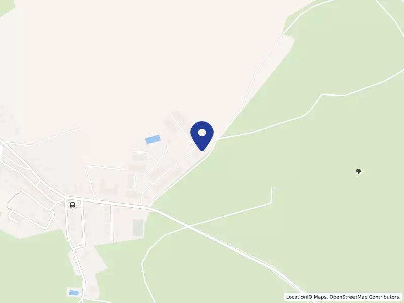 ALWECO s.r.o., 180, 67906 Senetářov - Senetářov, IČO 27678504