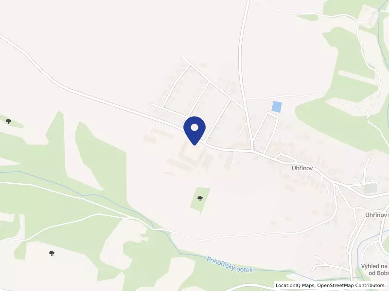 NPK Europe Mfg. s.r.o., 85, 59441 Uhřínov - Uhřínov, IČO 46902074