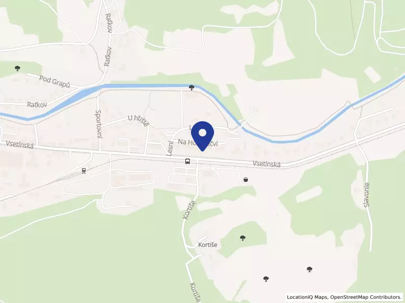MATYŠČÁKOVÁ  s.r.o., Na Horebečví 569, 75605 Karolinka - Karolinka, IČO 05834431