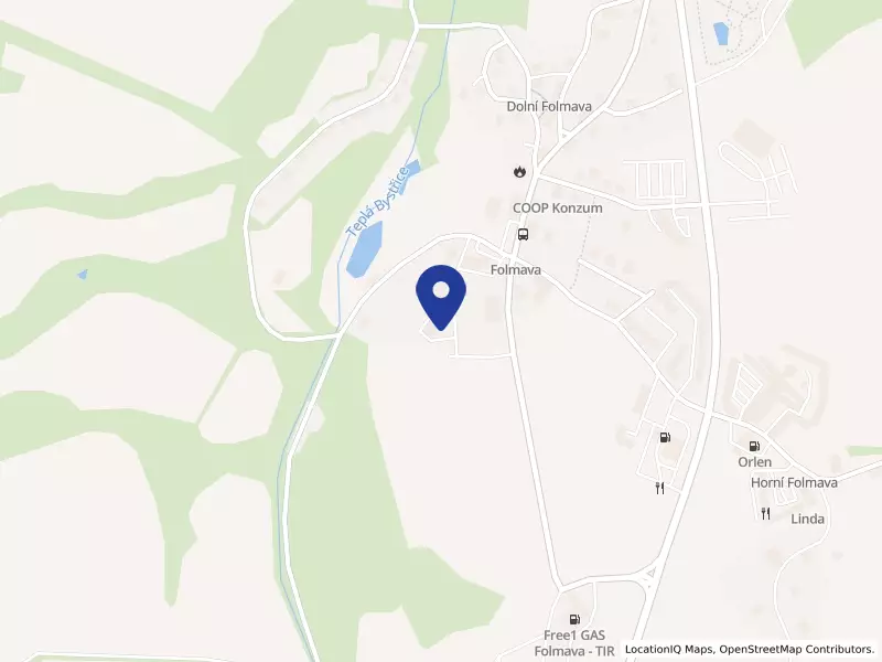 MYSTERY CB s.r.o., Česká Kubice, 76, 34532 Česká Kubice - Horní Folmava, IČO 24152684