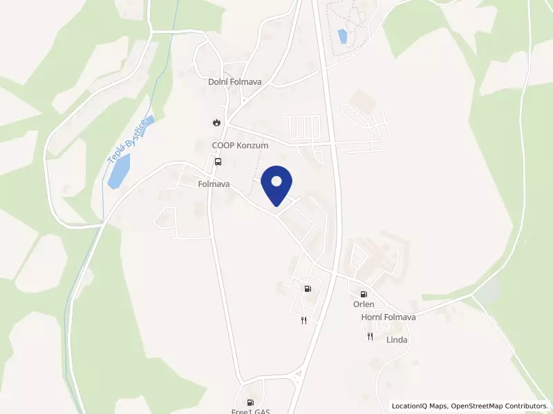 OKIA.SHOP s.r.o., Česká Kubice, 47, 34532 Česká Kubice - Horní Folmava, IČO 21339929