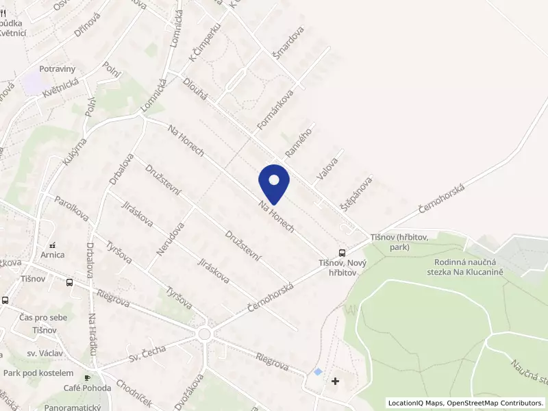 ASAP Dental s.r.o., Na Honech 1790, 66601 Tišnov - Tišnov, IČO 29183740