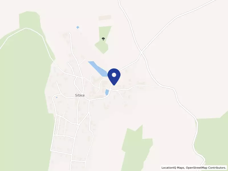 HADIKO s.r.o., 27, 33901 Mochtín - Srbice, IČO 25203801