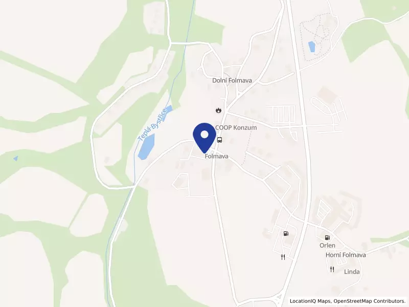 REMI Folmava s.r.o., Česká Kubice, 7, 34532 Česká Kubice - Horní Folmava, IČO 05268141