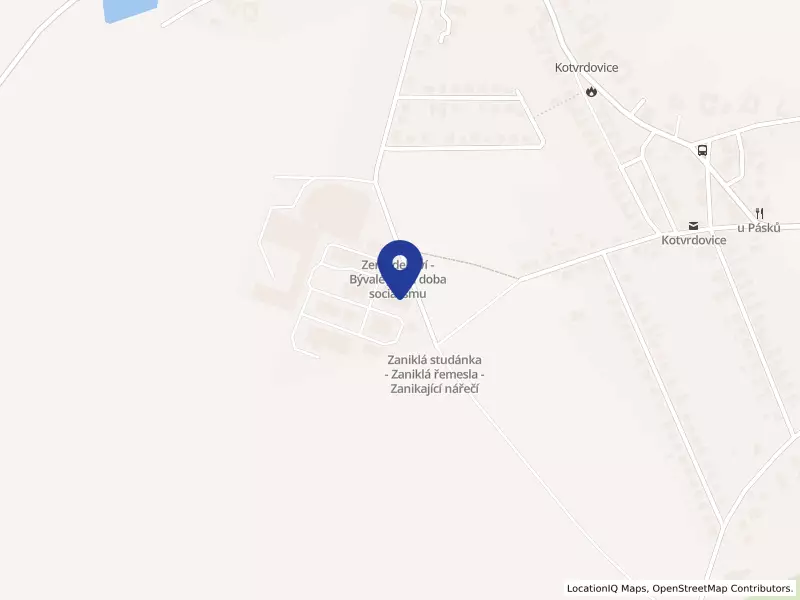 Ševčík HYDRO s.r.o., Kotvrdovice, 316, 67907 Kotvrdovice - Kotvrdovice, IČO 29200113