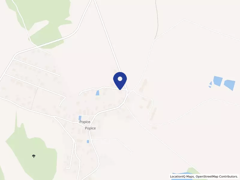 elektro MILA s.r.o., 24, 58601 Jihlava - Popice, IČO 05450705