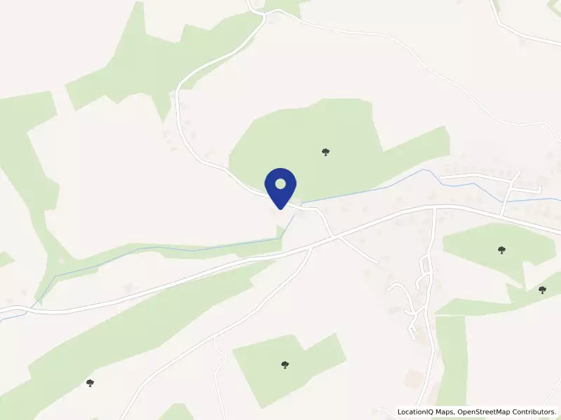 EMIITEE s.r.o., Hošťálková, 414, 75622 Hošťálková - Hošťálková, IČO 19519371
