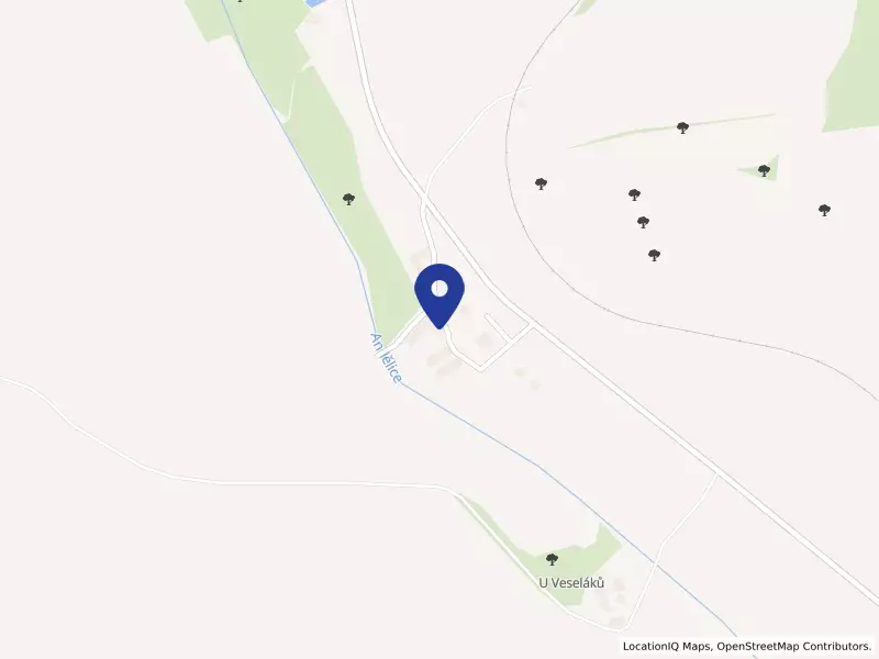 Pošumavské zemědělství a.s., 90, 34506 Chodská Lhota - Chodská Lhota, IČO 26369184