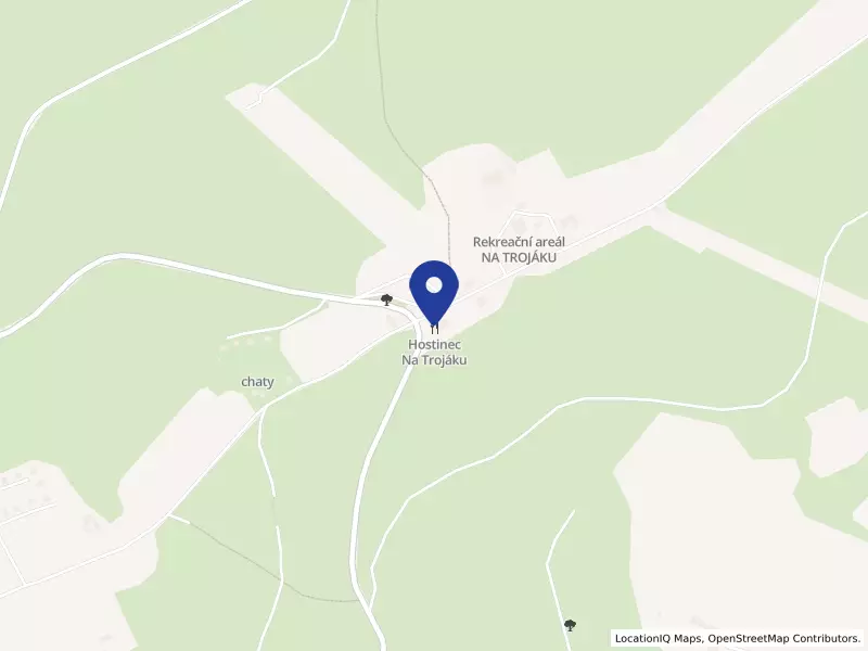 Na Trojáku, s.r.o., 217, 75622 Hošťálková - Hošťálková, IČO 49970275