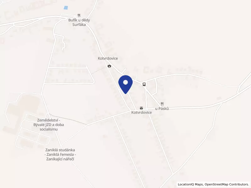 LIGHTRONIC, s.r.o., 117, 67907 Kotvrdovice - Kotvrdovice, IČO 25577743