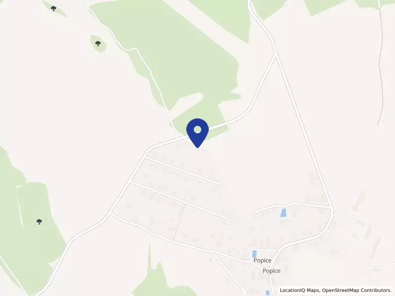 Pasivní dřevostavby, s.r.o., Jihlava, 55, 58601 Jihlava - Popice, IČO 05519969