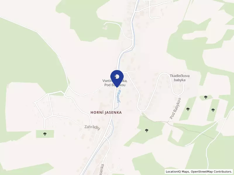 SORPEK spol. s r.o. v likvidaci, Vsetín, 5, 75501 Vsetín - Horní Jasenka, IČO 42866031