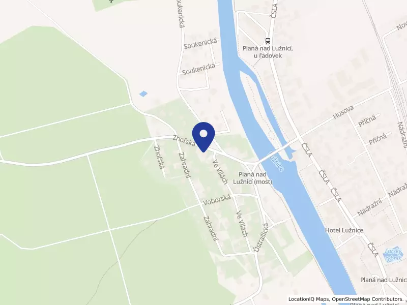 JM plus, spol. s r.o., Zhořská 655, 39111 Planá nad Lužnicí - Planá nad Lužnicí, IČO 26049872