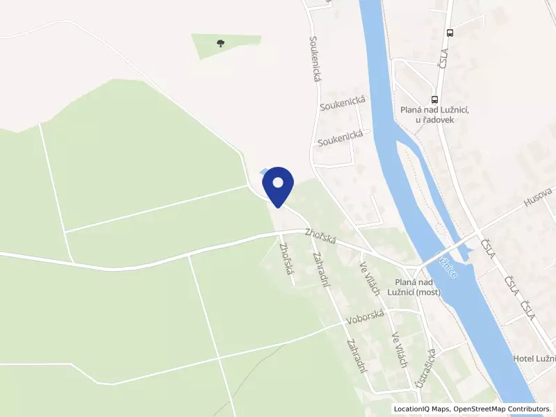 RS Monolit s. r. o., Planá nad Lužnicí, K Samotám 752, 39111 Planá nad Lužnicí - Planá nad Lužnicí, IČO 28131983