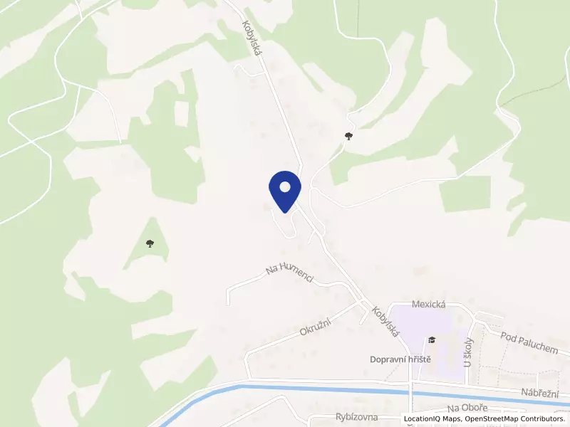Mátěráda s.r.o., Kobylská 223, 75605 Karolinka - Karolinka, IČO 03582078