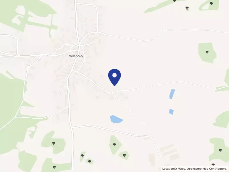 AGRO Salákovi s.r.o., 164, 34101 Nalžovské Hory - Velenovy, IČO 09689281